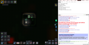 Screenshot (1227).png